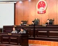  广东三级法院协同执行助工人喜领工资款